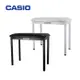 Casio 卡西歐 BC-18 原廠琴椅 樂器表演椅 吉他自彈自唱椅 鋼琴椅 電子琴椅 (10折)