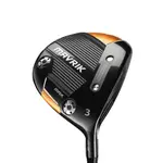 【飛揚高爾夫】2020 CALLAWAY MAVRIK MAX 球道木