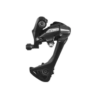 在飛比找蝦皮商城優惠-SHIMANO ACERA RD-M3020後變速器 登山車