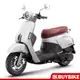 光陽 New Many 125 ABS 七期 SE24CH 送學生$2000 全新車 KYMCO【Buybike購機車】