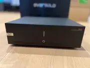 Eversolo F2 power amplifier - Starke - D class