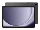 Samsung Galaxy Tab A9 Plus 11 " Octa-Core 4Gb 64Gb Android 13 Graphite Tablet
