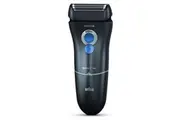Shaver Braun Af-130s