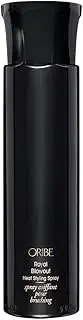Oribe Royal Blowout Heat Styling Spray, 175ml