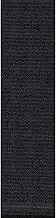 Offray Grosgrain Black 3 18Ft