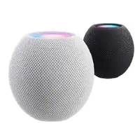 在飛比找鮮拾優惠-【Apple】 Homepod mini