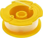 Stanley FatMax Spool and Line 1.6mm STZST12169-XE for FatMax Cordless Line Trimmer