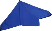 Rainproof Canopy Replacement for Patio Tents Durable Outdoor Accessory for Shade Shelter Fits Various Tent Frames for Patios Beaches Heavy Duty Design