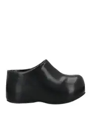 [JEFFREY CAMPBELL] JEFFREY CAMPBELL Mules & Clogs - Item 17538180