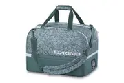 Dakine Boot Locker 69L in Poppy Iceberg