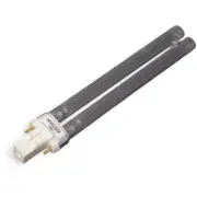 13W UVC Lamp - PL-S13WTUV GX23 BASE - Hozelock 1525