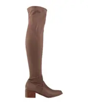 [STEVE MADDEN] STEVE MADDEN Boots - Item 17190397