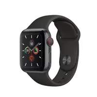 在飛比找傑昇通信優惠-Apple Watch S5(40mm)LTE版最低價格,規