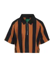 [P.A.M. PERKS AND MINI] P. A. M. PERKS AND MINI Polo shirts - Item 12877642