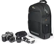 Lowepro Adventura, Camera Backpack with Tripod Holder