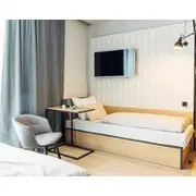 Harrys Home Bischofshofen Hotel & Apartments
