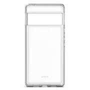 EFM Zurich Case Armour for Google Pixel 6 Pro