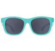 ORIGINAL NAVIGATORS - BABIATORS- BLACK OPS 0-2YRS