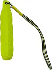TADAYIM Dog Rope Toys For Aggressive Chewers | Dog Teething Chew Toys | Tug Of War Pull Teeth Cleaning Rope For Medium Large Pet
