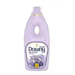 DOWNY FABRIC SOFTENER 超高濃度鮮花香氛野生薰衣草,1L