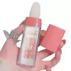 NNETM Brightening Fairy Highlighter Powder Contouring and Clavicle Pearlescen Fa