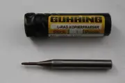 Guhring 5856 - 2.00mm Dia. Solid Carbide End Mill ( K/P0016703355 )