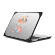 MacBook Pro 14-inch (M1 - M4) Bounce Case The Shaper MacBook