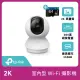 (64G記憶卡組)【TP-Link】Tapo C210/C211 2K 300萬畫素WiFi無線旋轉網路攝影機/監視器 IP CAM