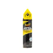 Meguiar's Carpet & Upholstery Cleaner 539g Permanent Odor Eliminating Technology