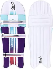 Kookaburra Aura 6.1 Batting Pads