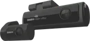 Uniden 4K Ultra HD with 2K Super HD Rear Dash Cam