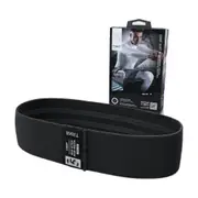 TRNR - Squat Band X-Heavy (Black)