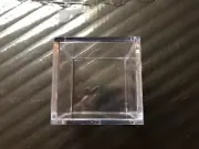 Shipping Replacement Fee - Single Ring Cases