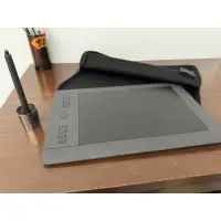 在飛比找蝦皮購物優惠-［可議價］Wacom INTUOS pro M PTH-65