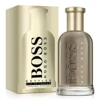 在飛比找博客來優惠-Hugo Boss 自信男性淡香精(100ml)