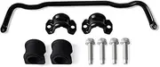 Motorcycle Styling for 2019-2022 for Ram 1500 4WD Front Suspension Stabilizer Bar Kit 55398938AC Parts