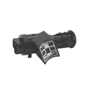 Steering Lock LB127G 61083600 51793869 (for: Fiat)