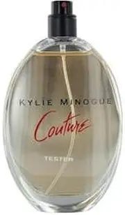 Kylie Minogue Couture Eau de Toilette Spray Tester for Women 75 ml
