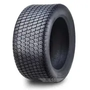 One WANDA 22x10-14 Lawn Mower Tractor Cart Turf Tire 4Ply 22x10x14
