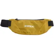 Sports Belt Running Belt Fitness Close-Fitting Storage Bag Running Mobile6220