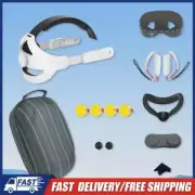 Elite Strap with Protective Cover Elite Head Strap for Meta Quest 3S Accessories