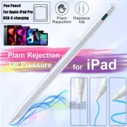 1st 2nd Generation Pencil Pen Stylus For Apple iPad 6th 7th 8th mini Air Pro NEW