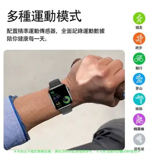 智慧手錶無創血糖手錶 免扎針血糖 血糖監測 測心率血氧手環手錶 手錶 健康智能手錶