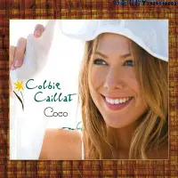 在飛比找Yahoo!奇摩拍賣優惠-現貨 簽名版 Colbie Caillat Coco 黑膠 