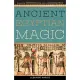 Ancient Egyptian Magic