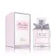 【Dior 迪奧】Miss Dior 花漾迪奧淡香水 30ML 新版(平行輸入)