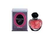 Poison Girl by Dior EDP Spray 50ml For Women