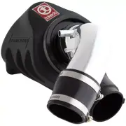 aFe TM-1018P-R Takeda Momentum Cold Air Intake for 2013-2015 ILX / Civic Si 2.4L (for: Honda)