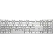 HP 970 PROGRAMMABLE WIRELESS KEYBOARD