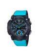 CASIO G-SHOCK GA-2000-1A2DR MEN'S WATCH